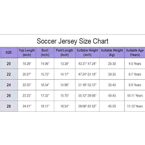 Francia Soccer set 2 pc short and jersey #10 Size 28 (39) - Picture 5 of 10